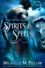 Image for Spirits and Spells