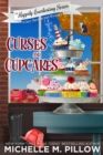 Image for Curses and Cupcakes : (Un)Lucky Valley Prequel