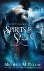 Image for Spirits and Spells : 5