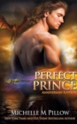 Image for Perfect Prince : A Qurilixen World Novel (Anniversary Edition) : 2