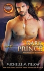 Image for Dark Prince : A Qurilixen World Novel (Anniversary Edition) : 3