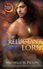 Image for The Reluctant Lord : A Qurilixen World Novel : 7