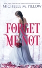 Image for Forget Me Not (Old Edition - Look for the 17th Anniversary) : A Regency Gothic Romance
