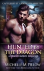 Image for Hunted by the Dragon : A Qurilixen World Novel : 4