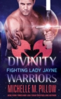 Image for Fighting Lady Jayne : 2