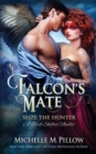 Image for Falcon's Mate : A Bird-Shifter Novella