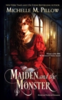 Image for Maiden and the Monster