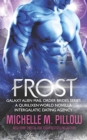 Image for Frost : A Qurilixen World Novella : 5