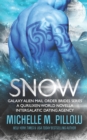 Image for Snow : A Qurilixen World Novella : 6