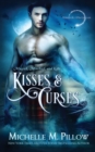 Image for Kisses and Curses : 6