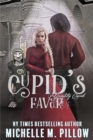 Image for Cupid's Favor: Anniversary Edition