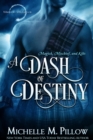 Image for Dash of Destiny