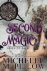 Image for Second Chance Magic