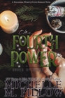 Image for Fourth Power