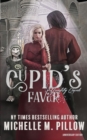 Image for Cupid's Favor : Anniversary Edition : 3
