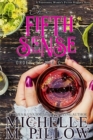 Image for Fifth Sense