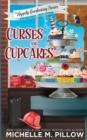Image for Curses and Cupcakes : A Cozy Paranormal Mystery : 6
