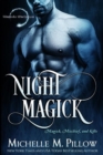 Image for Night Magick