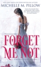 Image for Forget Me Not : A Regency Gothic Romance (17th Anniversary Edition): A Regency Gothic Romance: A Regency Gothic Romance