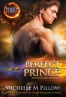 Image for Perfect Prince : A Qurilixen World Novel (Anniversary Edition)