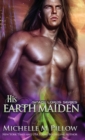 Image for His Earth Maiden