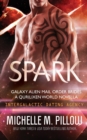 Image for Spark : A Qurilixen World Novella : 1