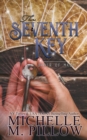 Image for The Seventh Key : A Paranormal Women's Fiction Romance Novel : 6