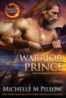 Image for Warrior Prince : A Qurilixen World Novel (Anniversary Edition)