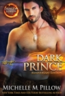 Image for Dark Prince : A Qurilixen World Novel (Anniversary Edition)