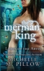 Image for The Merman King : 6