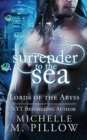 Image for Surrender to the Sea