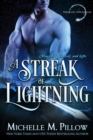 Image for Streak of Lightning
