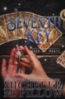 Image for Seventh Key