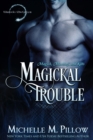 Image for Magickal Trouble