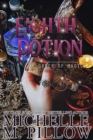 Image for Eighth Potion