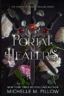 Image for Portal Healers : The Complete Divinity Healers Series