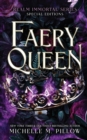 Image for Faery Queen : Realm Immortal Special Editions : 2