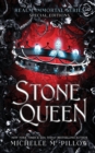Image for Stone Queen : Realm Immortal Special Editions : 3