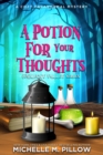 Image for Potion for Your Thoughts