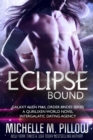 Image for Eclipse Bound: A Qurilixen World Novel: Intergalactic Dating Agency : Galaxy Alien Mail Order Brides, #7