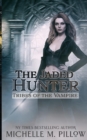 Image for The Jaded Hunter