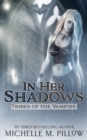 Image for In Her Shadows : 4
