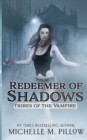 Image for Redeemer of Shadows