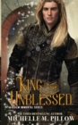 Image for King of the Unblessed : 1