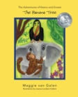 Image for The Adventures of Keeno and Ernest : The Banana Tree