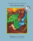Image for The Adventures of Keeno and Ernest : The Diamond Mine