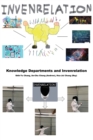 Image for Knowledge Departments and Invenrelation