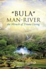 Image for Bula Man-River