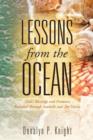 Image for LESSONS From The OCEAN