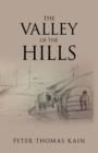Image for The Valley of the Hills